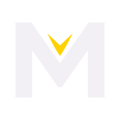 MajestIQ